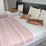 Bone Apart-hotel 3*