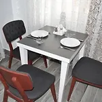 Bone Apart-hotel 3*
