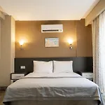 Apart Otel Bone 3*