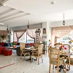 Apart Otel Bone