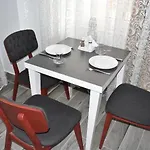 Aparthotel Bone 3*